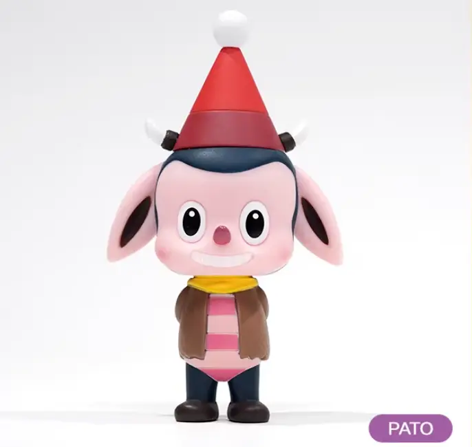 Pippo