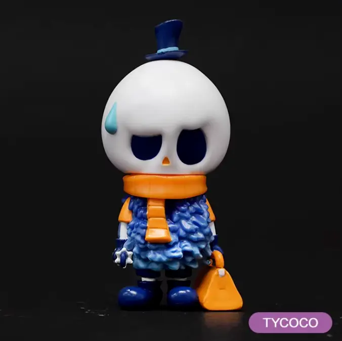 Tycoco