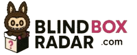 BlindBoxRadar