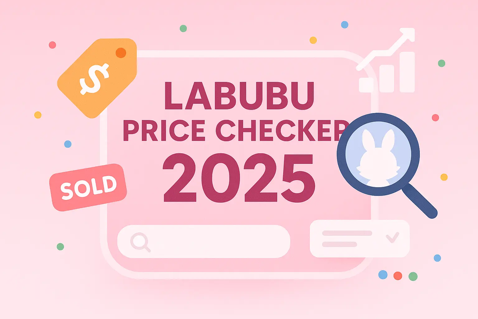 labubu price checker