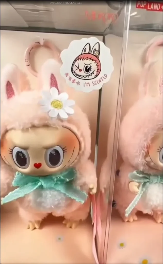 mokoko real vs fake 02
