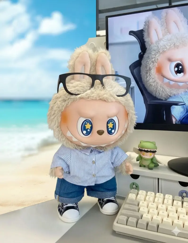 flip-with-me-labubu-variant-grid